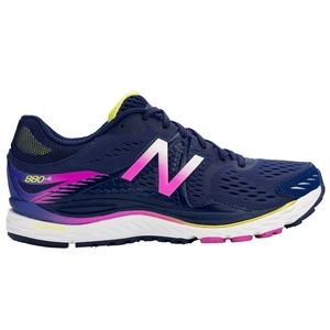 basket new balance 880 v6 basket new balance 880 v6
